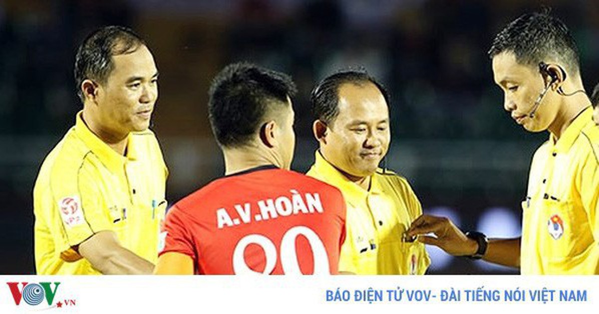 112023d790bff1c5ab98.jpg