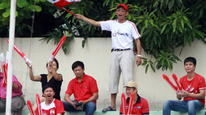 1121a861b855ea5307be.jpg