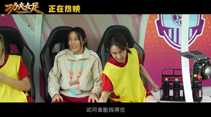 11235fcc8864f6556639.png