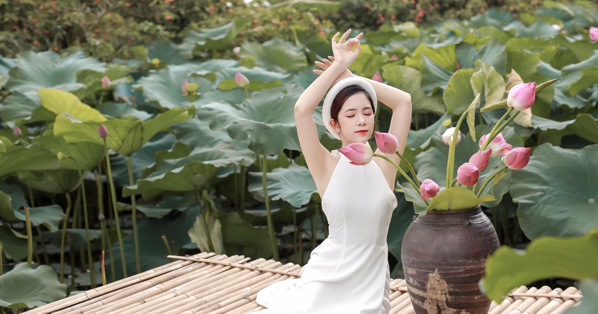 Cảm nhận nhiều hơn sự yêu thương từ cuộc sống