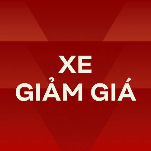 1125a6400f9d2bf8a948.png