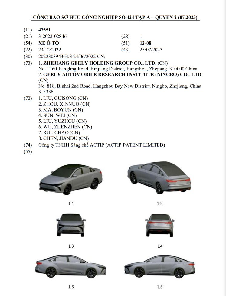 112601203722f3885a60.png