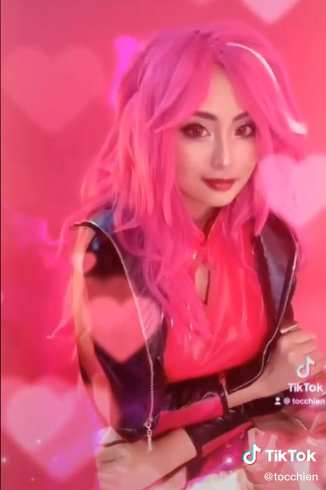 1126527ce4fbbb277d38.png