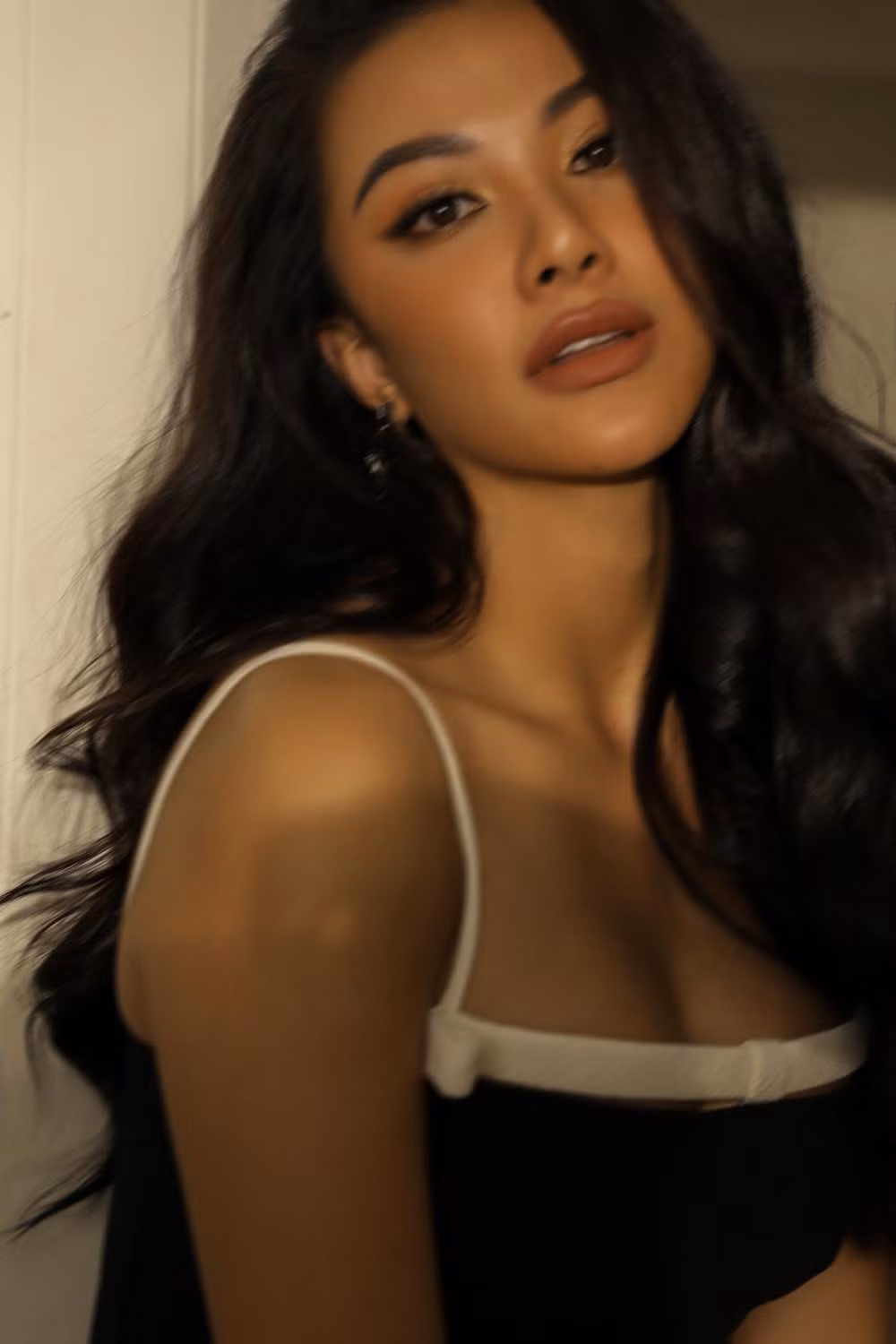 112a4a596d0dd9be7ad9.jpg