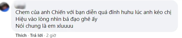 112a9b0f8504b5a79db6.png
