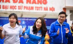 112ae379021da0363aa3.jpg
