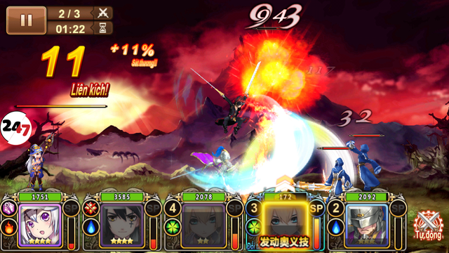 112db1486aaac376bcdc.png