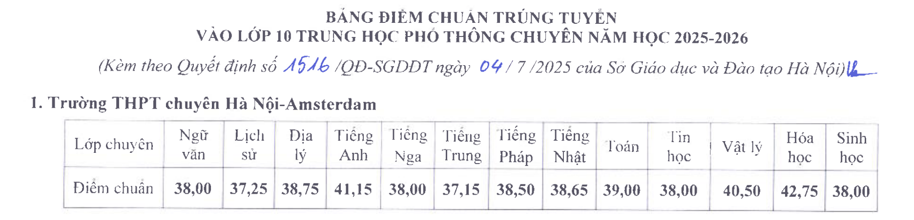 1130a95bc674a1c7a78c.png