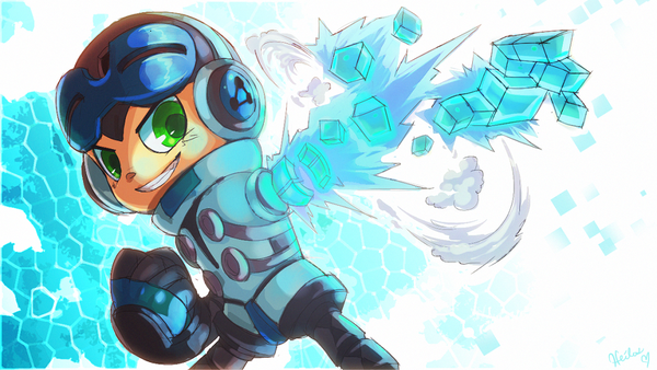 11335a8202cc628100e8.png