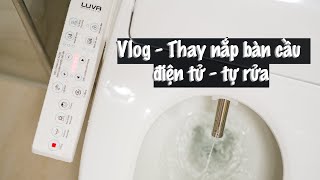1134cef0c1d4be460f12.jpg