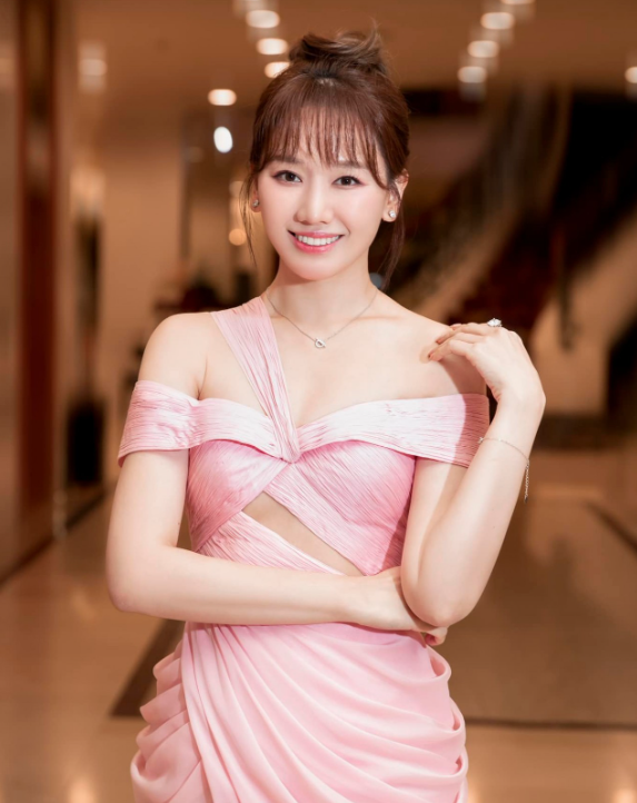 1138c1042ff8f2740c9f.png