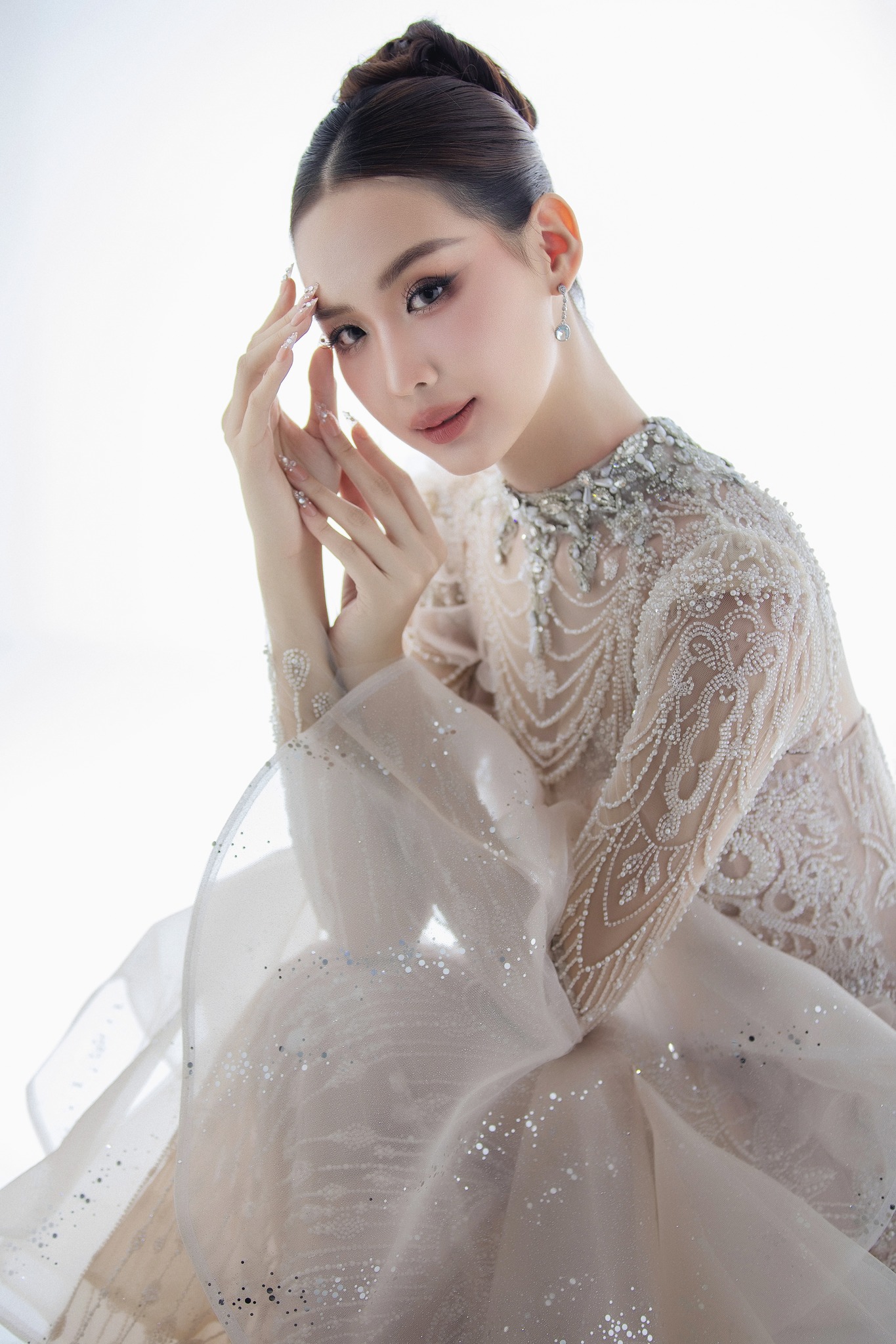 113a5ced8e80a9c53fed.jpg