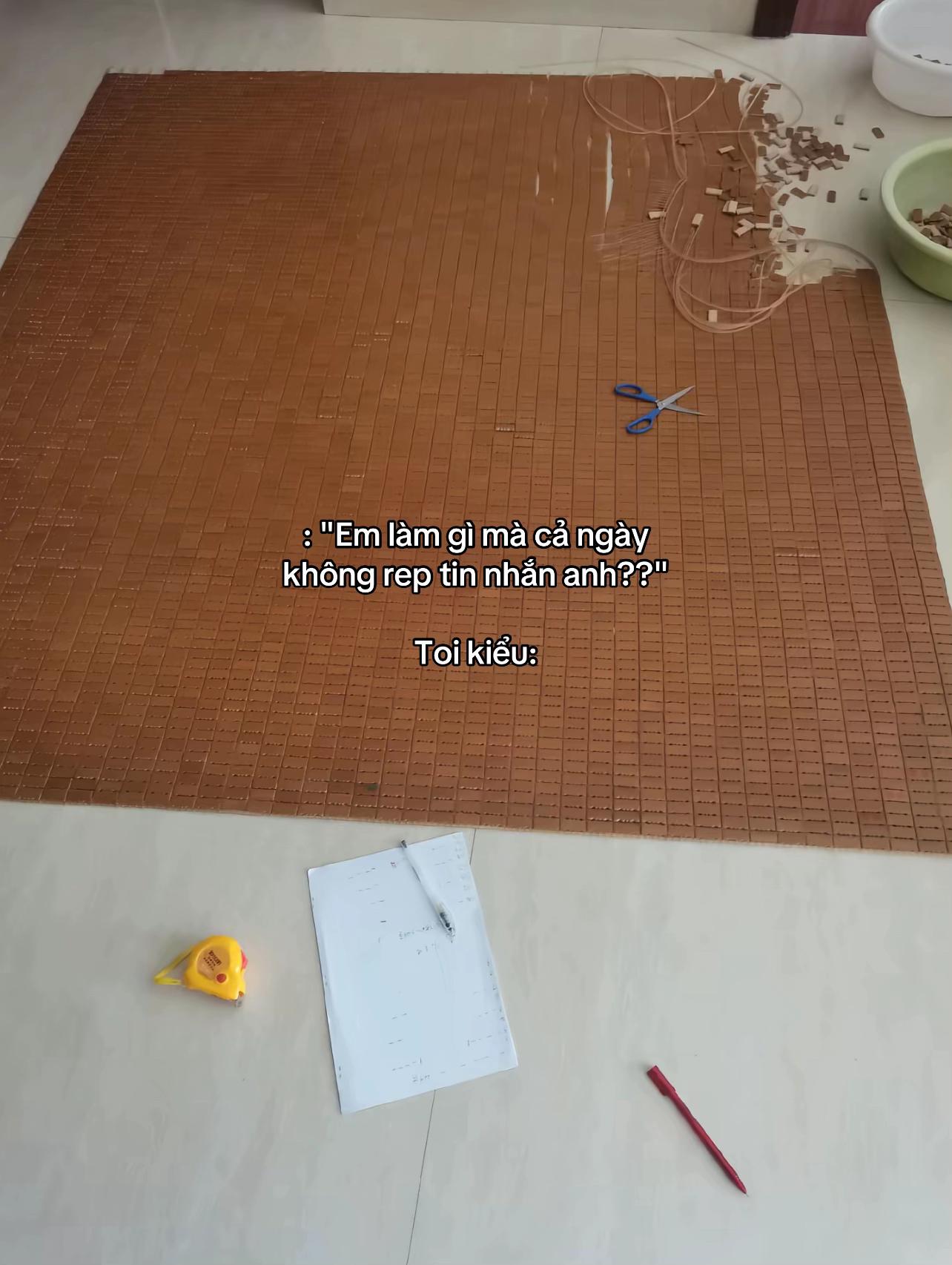 113ab442370a74dada93.jpg