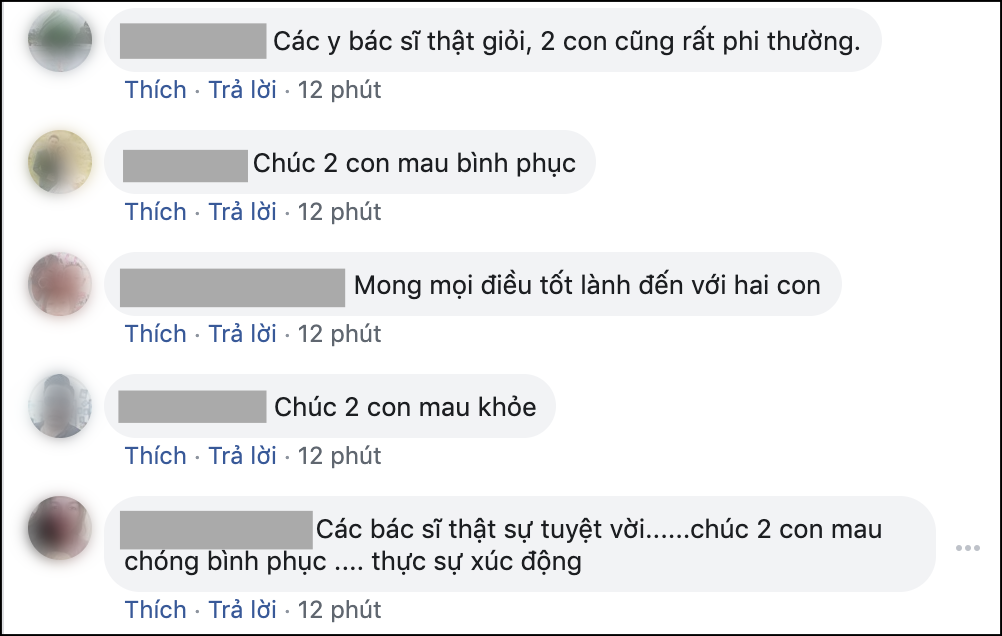 113abaf77e0b4a40e347.png