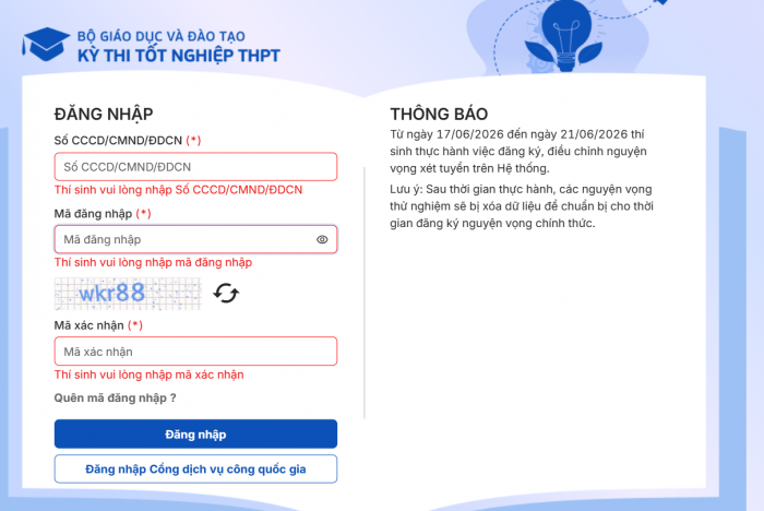 113d3240705ea21b0b02.png