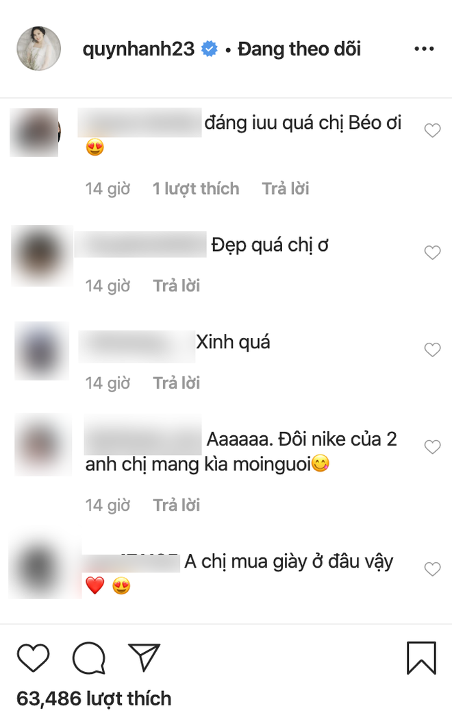 113ec3fd2525809f27e0.png