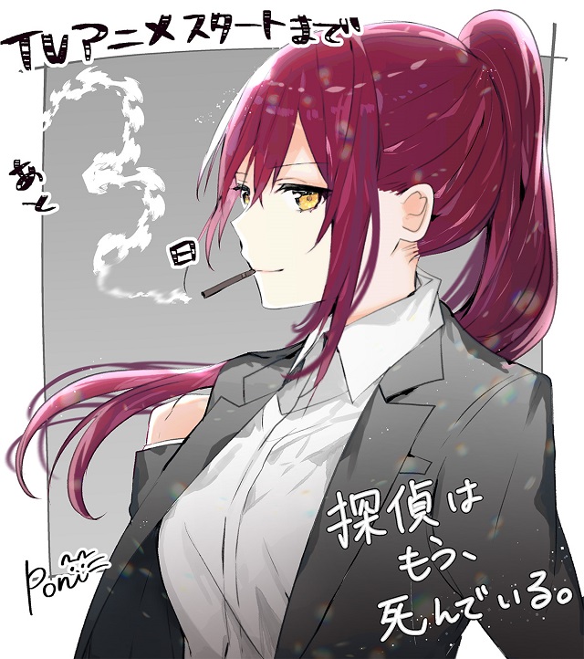 1140c58ecd35c0d58f25.jpg