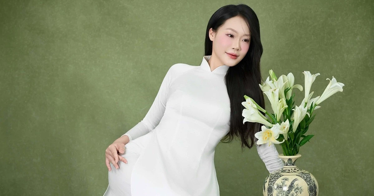 1140eda40d984a1e8081.webp