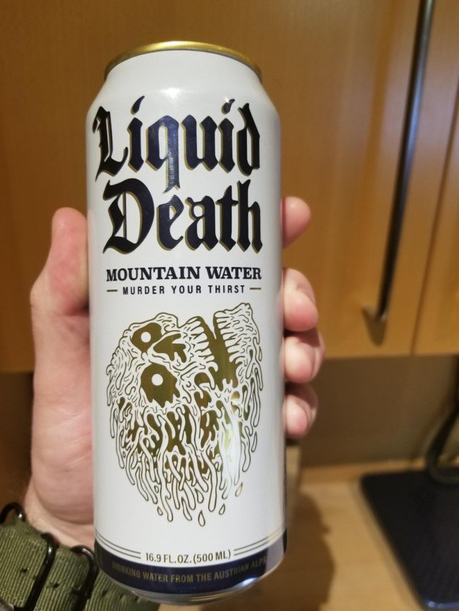1141a937455917541490.jpg