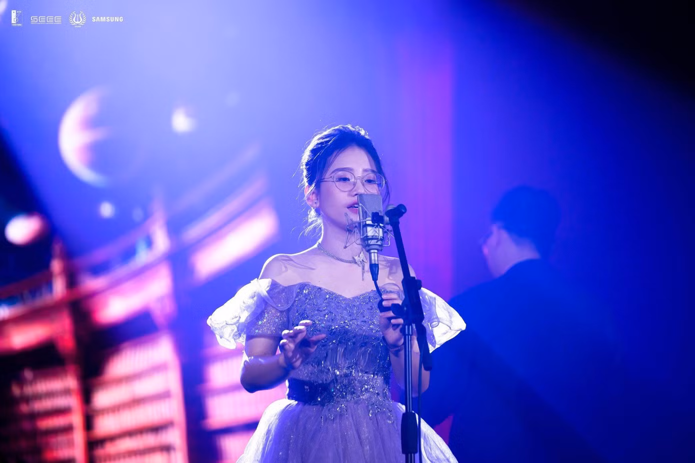 1142f0187db5b95c5d3f.jpg