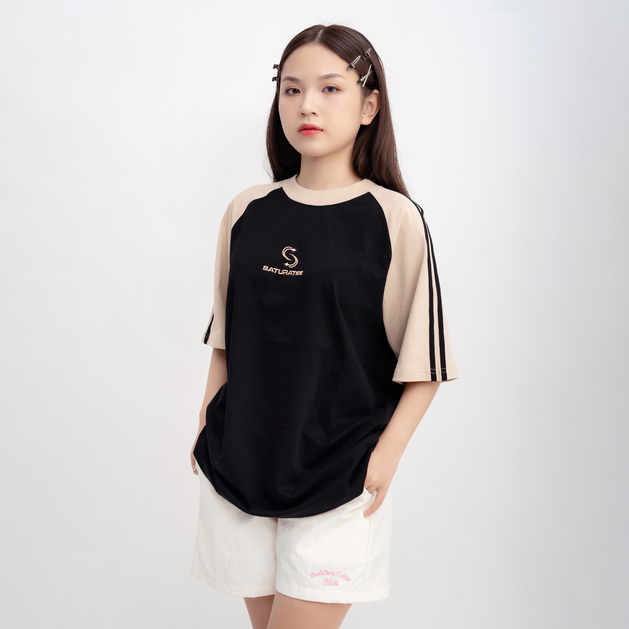 1143a820299c1d404e75.jpg