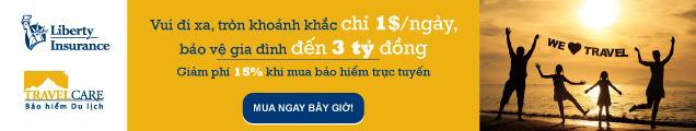 1143d883b23adabc1702.jpg