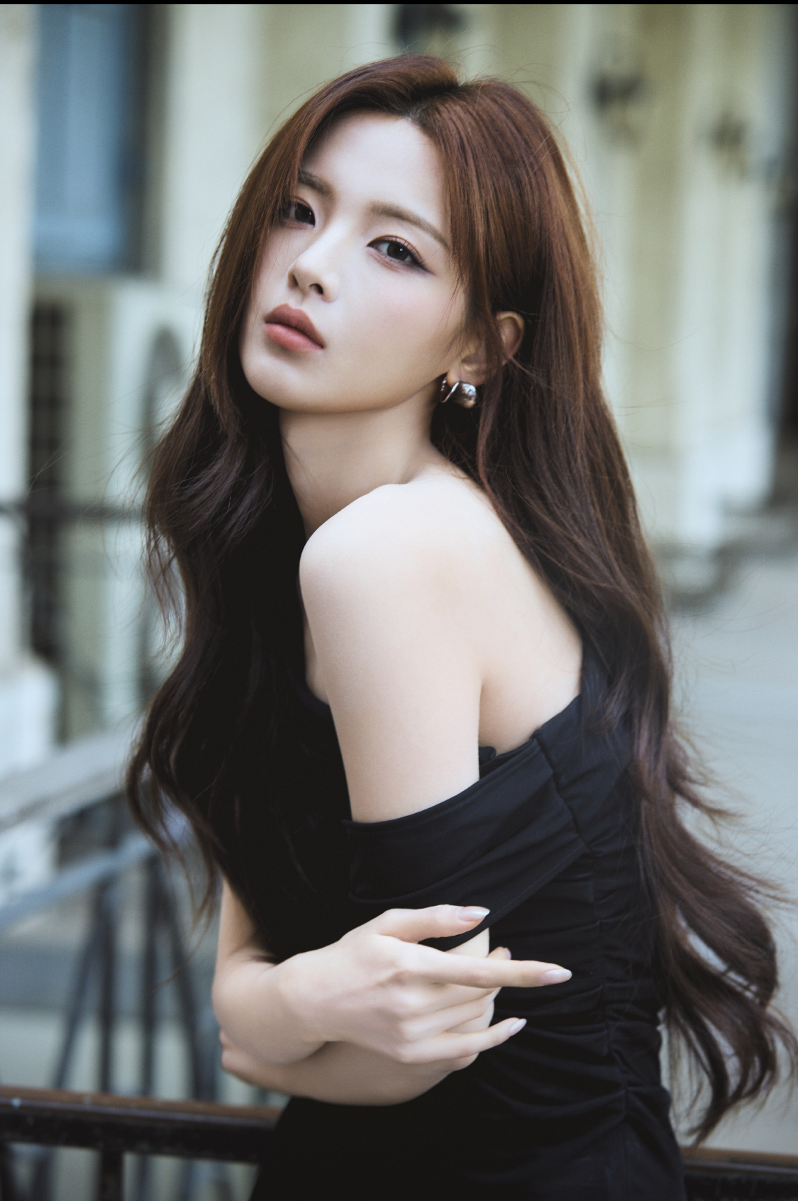 114518db52fcd8ab1af4.jpg