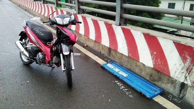 114558a93871bac20ca4.jpg