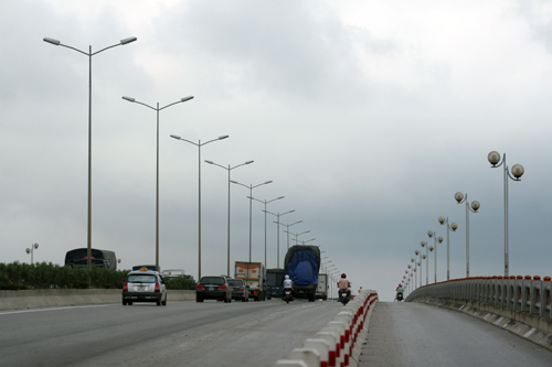 1145d616d641176abeba.jpg