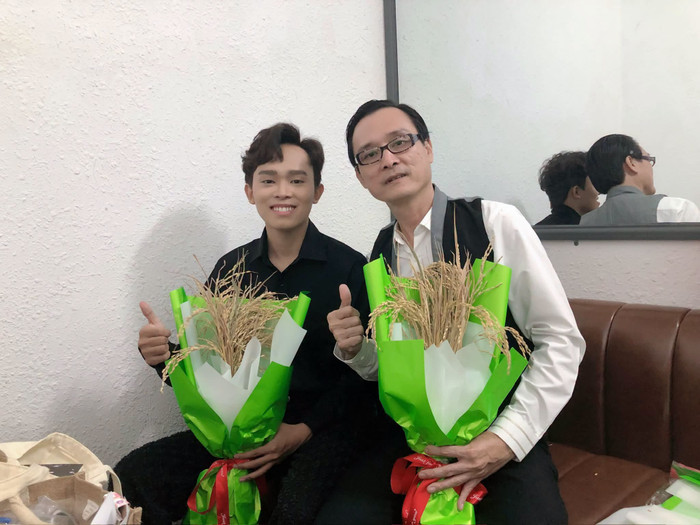 11472ebc9ab3d27c52d5.jpg