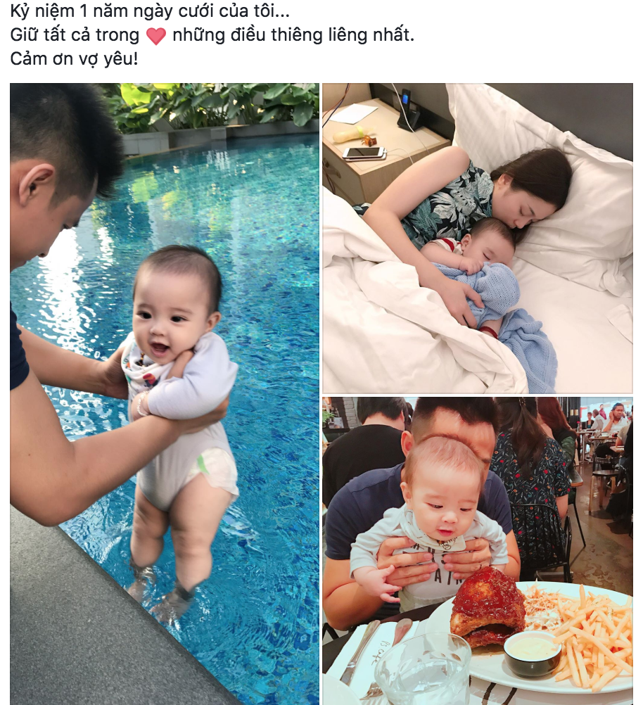 11473637eb04f287de25.png