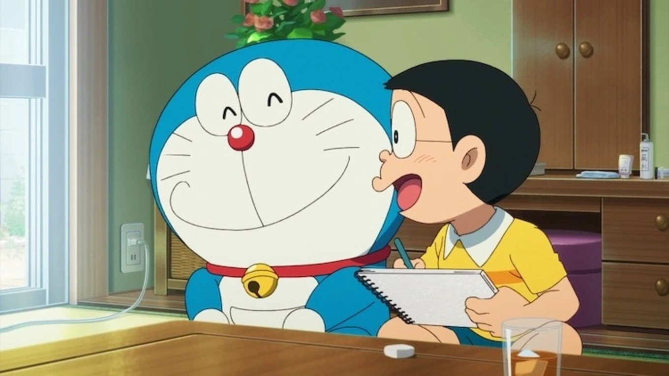 1147a9a2a33599c625c4.png