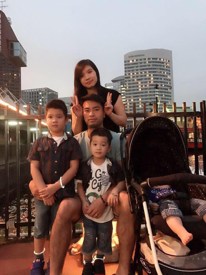 1147fc343a0777cd5201.jpg