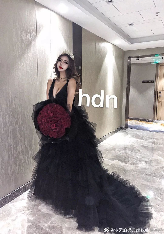 1149a6e7838f77a05bae.jpg