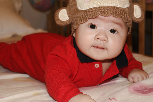 114c94e82321a606007a.jpg