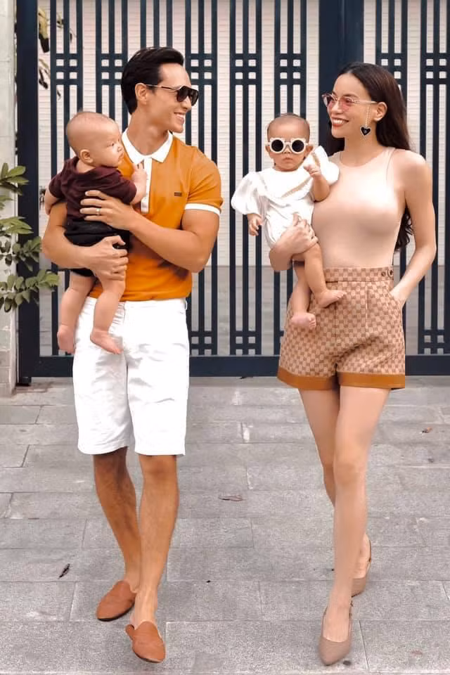 1151a7ae78d812f03fc1.jpg