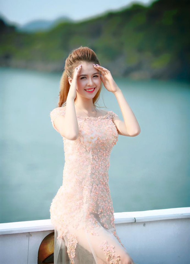 1153b122c6d4224ac7d8.jpg