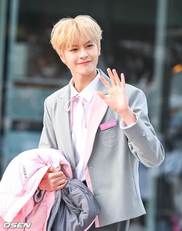 1154e1a328bfefd14ce3.jpg