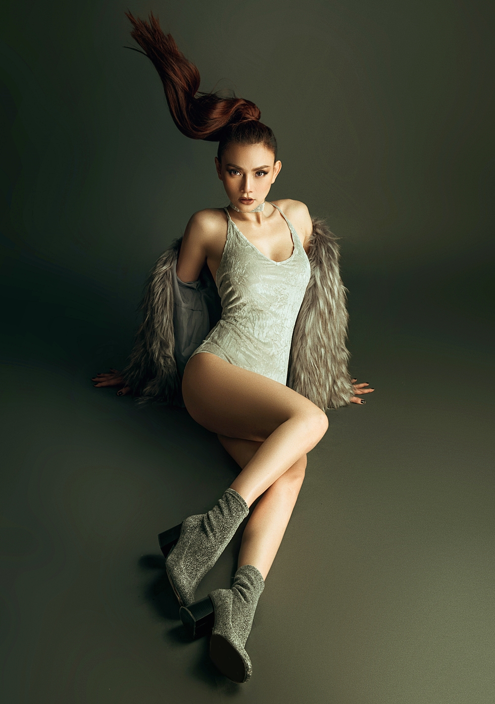 1157d7b5b311769bae1a.jpg
