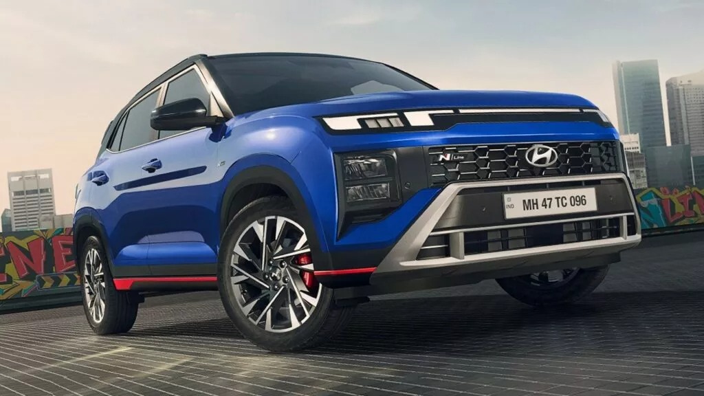 11591a4d79a490ca8809.jpg