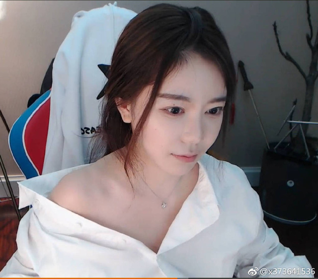 115b19ff626a400cafaa.jpg