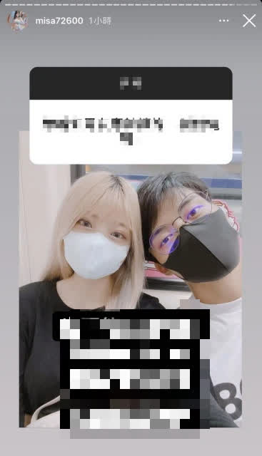 115c437ed431173c3c76.jpg