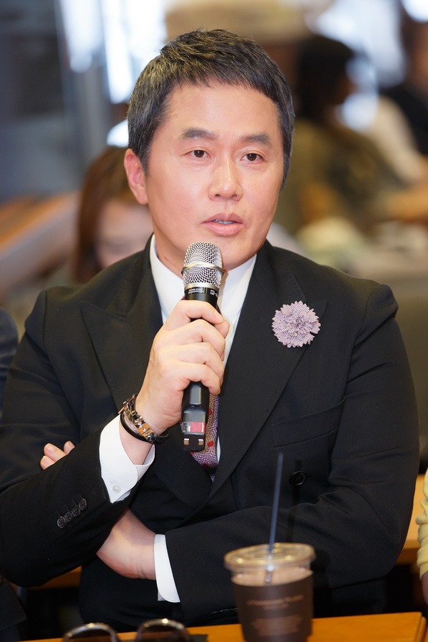 115cd752ca039efeead0.jpg
