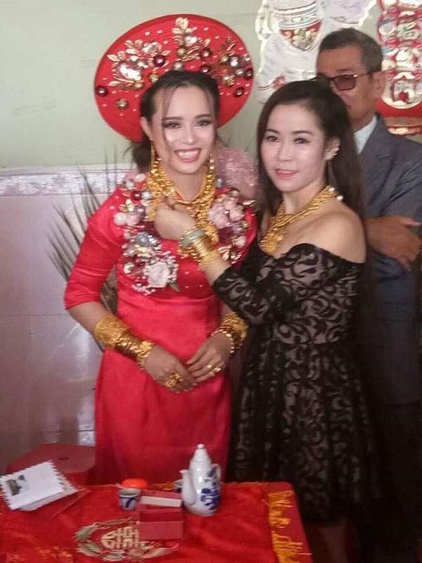 115e88d78abf72d97113.jpg