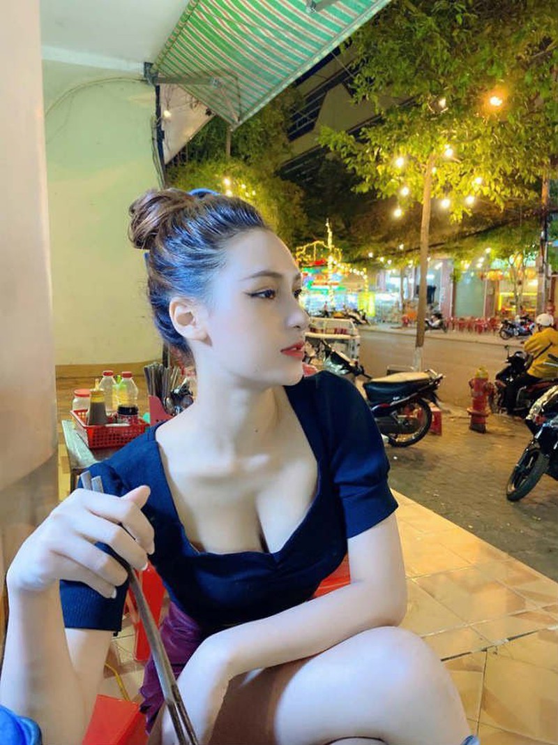 1160e93d28f6b1da533a.jpg