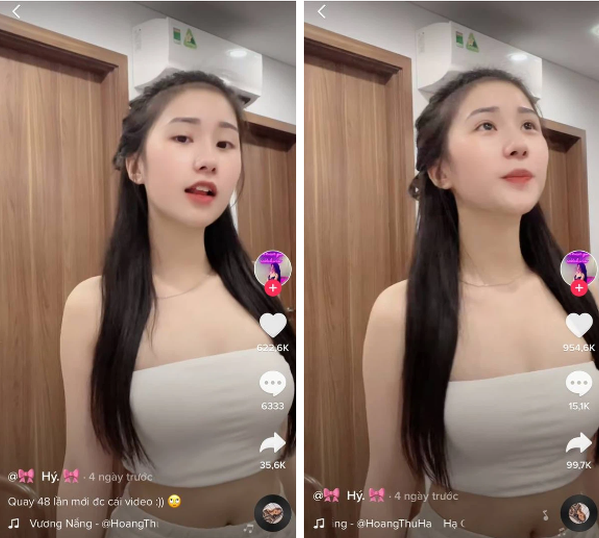 1160f212960b82b2742b.png
