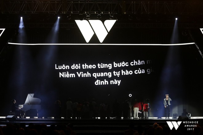 11633cb186b0de1cee1f.jpg