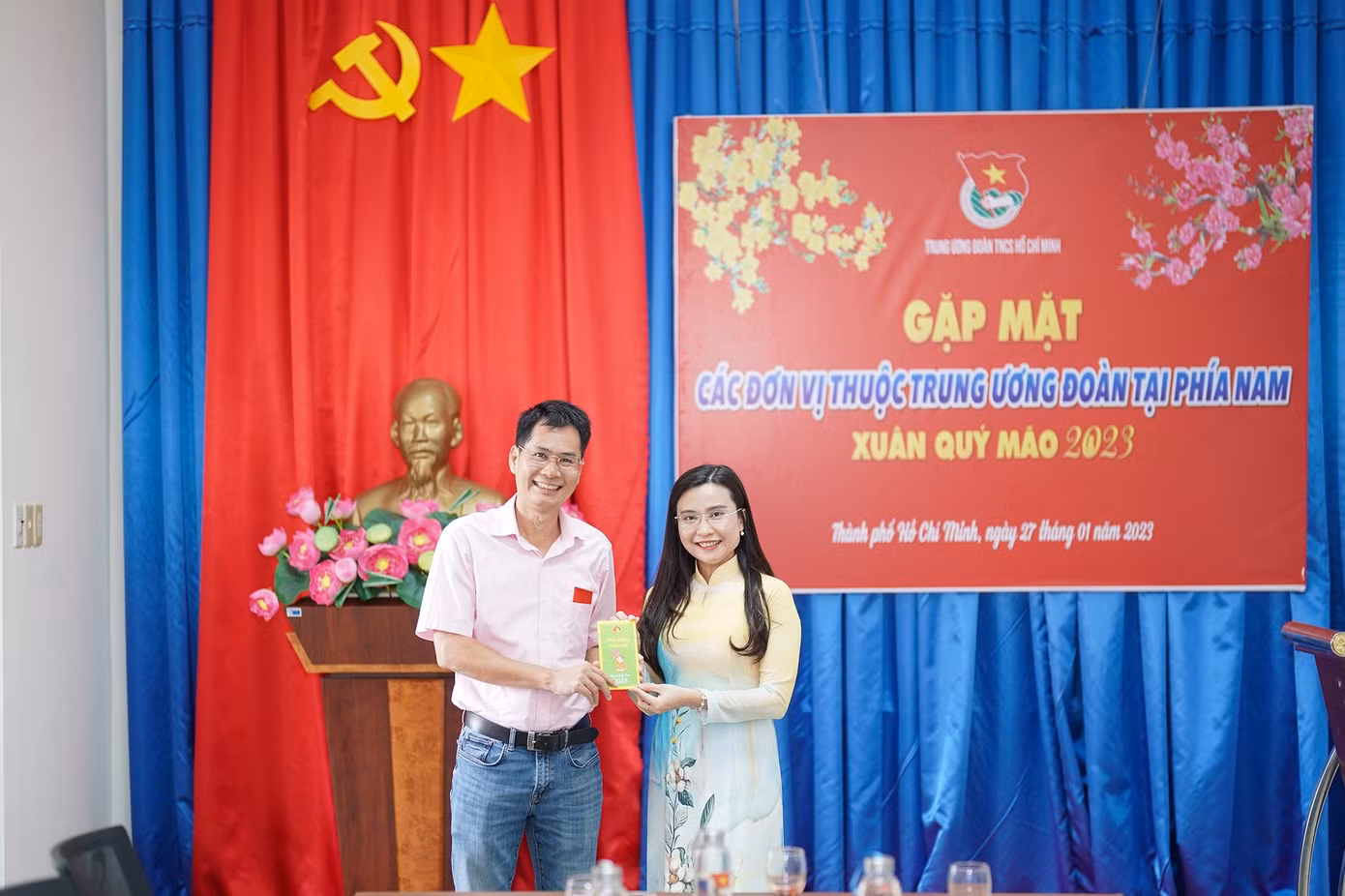 1163afd0941874cb53ac.jpg