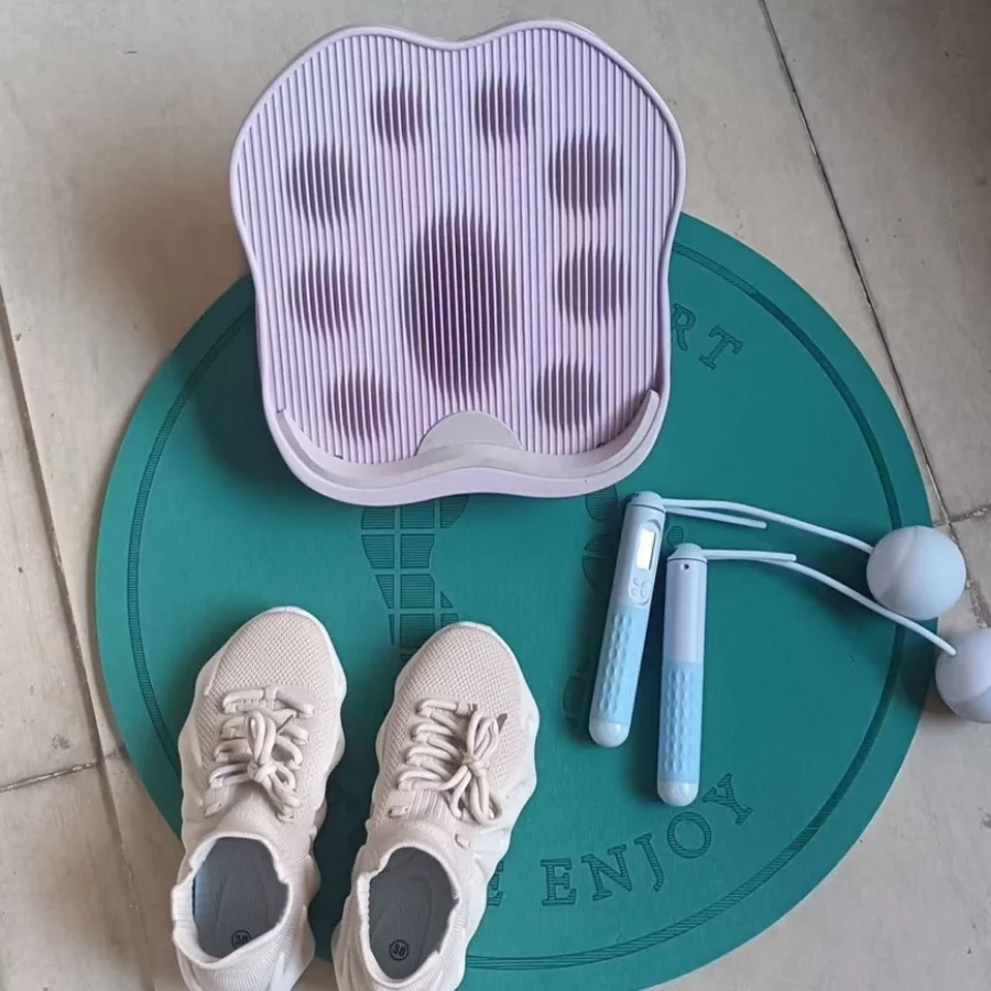 116455ab6be68cbc48d6.webp