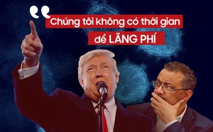 11655fffbf92b0b25bd7.jpg